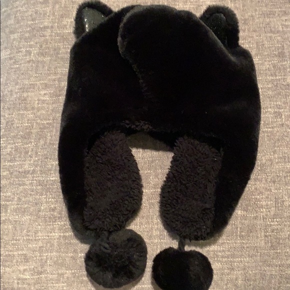 Children’s hat - Picture 2 of 8